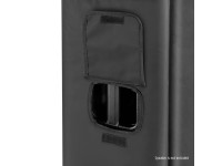 LD Systems Stinger 12 G3 PC LD Systems Stinger 12 G3 PC